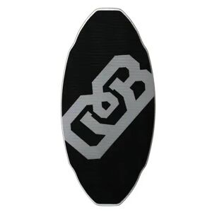 DB Skimboards Planche Skimboard DB Standard Proto (2022)