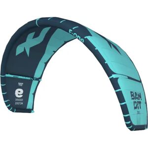 F-One Bandit 2021 Aile Kitesurf (Glacier Slate)