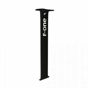 Rio F-One Carbon 16 Foil Mast