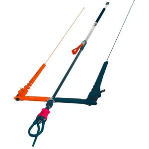 F-One Linx 4 Lines Barre kitesurf (Long)