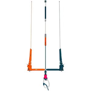 F-One Linx 5 Lines Barre Kitesurf