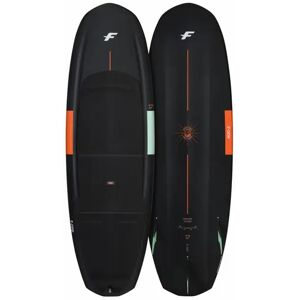 Rio F-One Magnet Carbon Planche Kitesurf (2023)