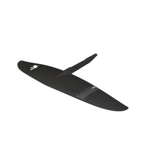 Rio F-One Phantom Carbon 1280 Aileron Avant Foil Surf