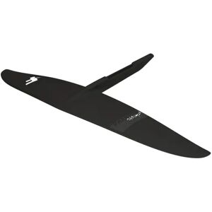 Rio F-One Phantom S Carbon 940 Foil A l'avant Wing