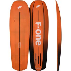 Rio F-One Pro Race Carbon Tuttle Foil Kiteboard (22)