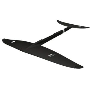 Kit de Foil F-One Seven Seas Carbon 1400 (Carbon - XXXS Fuselage)