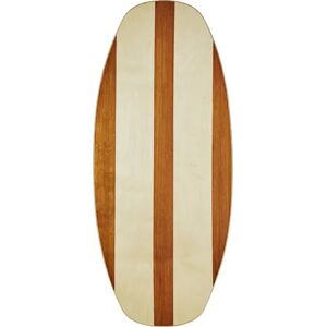 GoZone Skimboards GoZone Genesis Skimboard (Ashi)