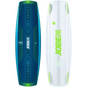 Jobe Sports Breach Wakeboard (Bleu)