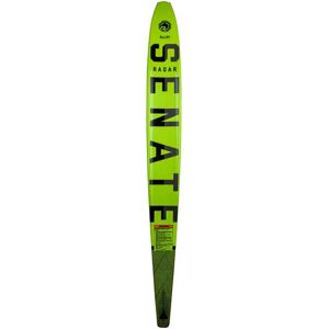 Radar Skis Radar Alloy Senate Ski Nautique (2022)