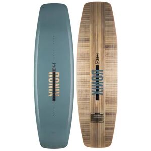 Ronix Atmos Wakeboard (2022)