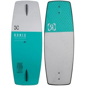 Ronix Electric Collective Wakeskate (Bleu-vert)