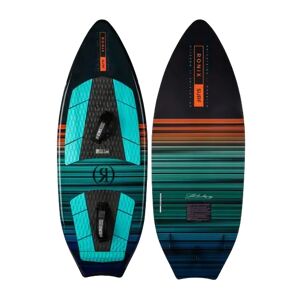 Ronix Modello Brightside Wakeboard (Noir)