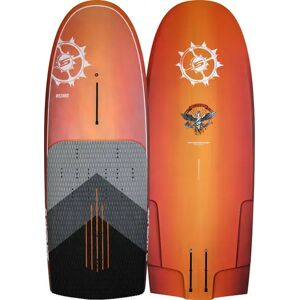 Slingshot Wizard Windsurf Foilboard (2021)