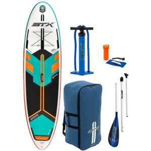 STX Freeride 10'6 Paddle Gonflable (2021)