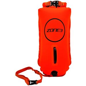 Logo Buoy 28l Orange 28 Liters