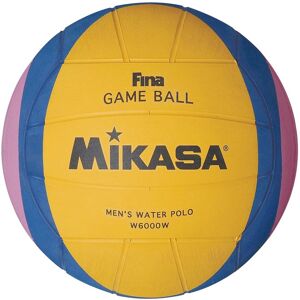 W-6000 Waterpolo Ball Multicolore 4