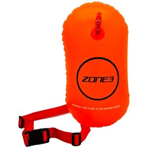 Swim Safety Buoy 5l Orange