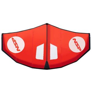 Airwing 4.0 Kite With Bag Only Rouge Rouge One Size unisex