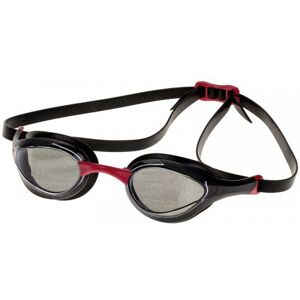 Swimming Goggles Leader Noir