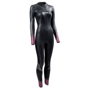 Aspire Wetsuit Noir ST