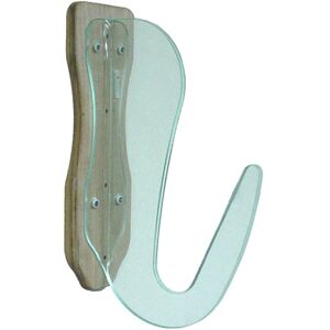 Hanger High Level Surfboard Support Clair Clair One Size unisex