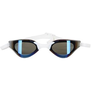 Nrj Swimming Goggles Bleu