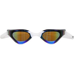 Nrj Swimming Goggles Bleu