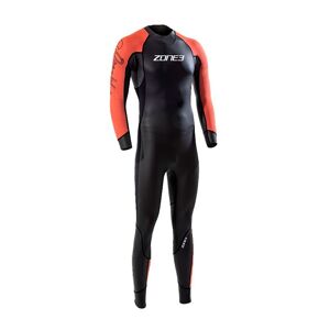 Venture Junior Neoprene Suit Noir M