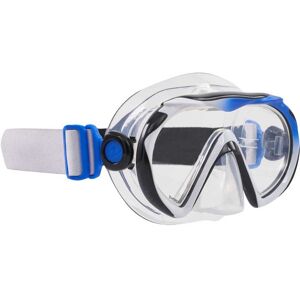 Compass Mask Clair