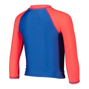 Arena Friends Uv Long Sleeve T-shirt Rouge,Bleu 8-9 Years - Publicité