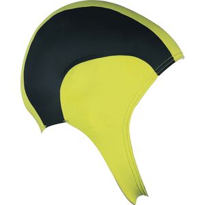 Salvimar Hydro Cap 3.5 Mm Hood Jaune M - Publicité