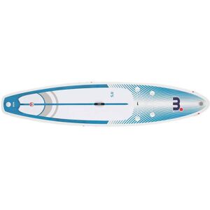 Gold Rush Air 11´5 Inflatables Paddle Surf Board Clair 347.98 cm Clair 347.98 cm unisex