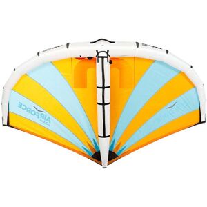 Wing Foil Sphinx Sail 4.2m Wing Orange Orange One Size unisex