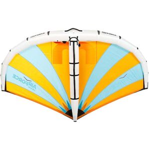 Sphinx Sail Wing Surf 5.0m Orange Orange One Size unisex