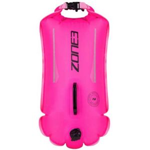 Recycled 28l Buoy Rose 28 Liters