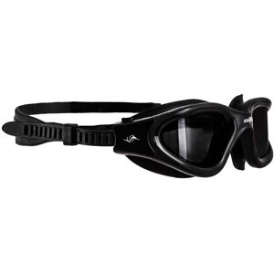 Blizzard Swimming Goggles Noir