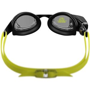 Swimming Smart Goggles 2 Jaune