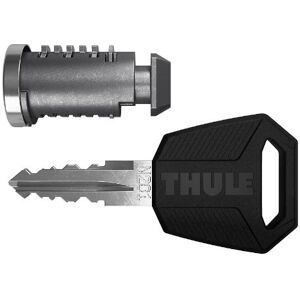 Thule -