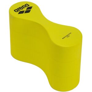 Arena - Freeflow Pullbuoy II - Brassards de natation taille One Size, vert - Publicité