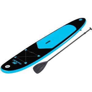 285 Beginner SUP Board bleu