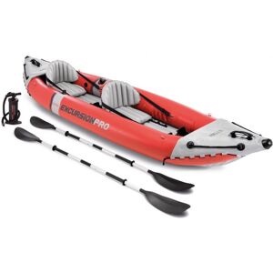 INTEX Excursion Pro Canoe 68309NP