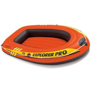 INTEX EXPLORER PRO 50 Bateau Explorer 58354NP