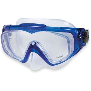 INTEX AQUA SPORT Masque de plongee en silicone 55981