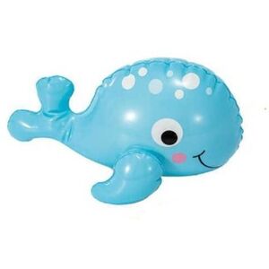 INTEX Animaux de bain gonflables Intex - Poisson 58590NP