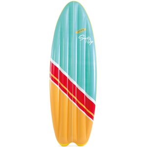 INTEX Surf gonflable 178 x 69 cm 58152EUcolore