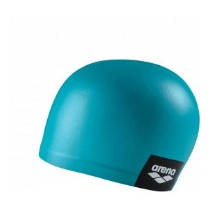 ARENA Bonnet logo moulded - Taille : TU - Couleur : 210 / MINT - Publicité