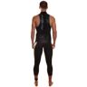 Aquaman Bionik Wetsuit Noir S