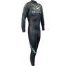 Aquaman Cell Gold Wetsuit Noir XS