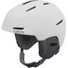 GIRO AVERA MIPS MATTE WHITE M MATTE WHITE