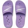 Speedo slide female miami lilac 5